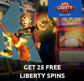 25-free-spins-bonus