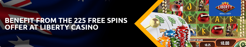 new-225-free-spins-bonus-offer