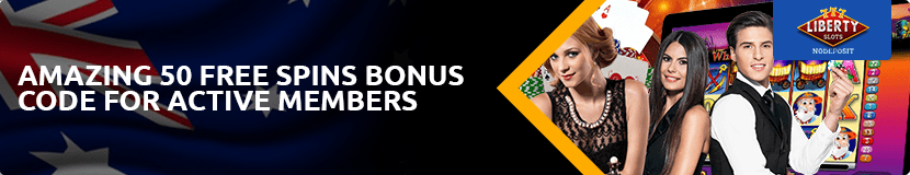 new-50-free-spins-bonus-offer