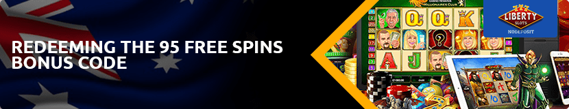 new-95-free-spins-bonus-offer